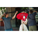 Honl Photo 5-Piece Starter Lighting Kit