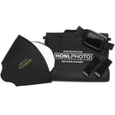 Honl Photo 5-Piece Starter Lighting Kit