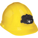 Nightstick NSP-4608BC Clip-On LED Headlamp