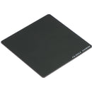 Cavision 4 x 4" Enhanced Range ND 0.6 Filter (2-Stop, 2mm Thick)