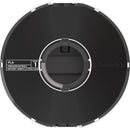MakerBot 1.75mm PLA Precision Filament (True Black)