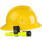 Nightstick NS-HMC7 Multi-Angle Hard Hat/Helmet Mount for XPP-5414 Flashlights