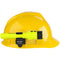 Nightstick NS-HMC7 Multi-Angle Hard Hat/Helmet Mount for XPP-5414 Flashlights