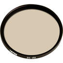 Tiffen 72mm 81C Light Balancing Filter