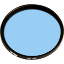 Tiffen 77mm 82A Light Balancing Filter