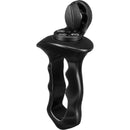8Sinn Dual Side Grip