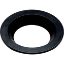 FLM Adapter for HB-75 Half Ball Leveler to CP38-Series Tripod