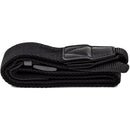 Sigma Strap for fp Camera