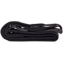 Sigma Strap for fp Camera