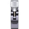 Benro Mounting Clamp for 3XM Gimbal