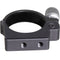 Benro Mounting Clamp for 3XM Gimbal