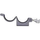 Benro Mounting Clamp for 3XM Gimbal