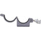 Benro Mounting Clamp for 3XM Gimbal