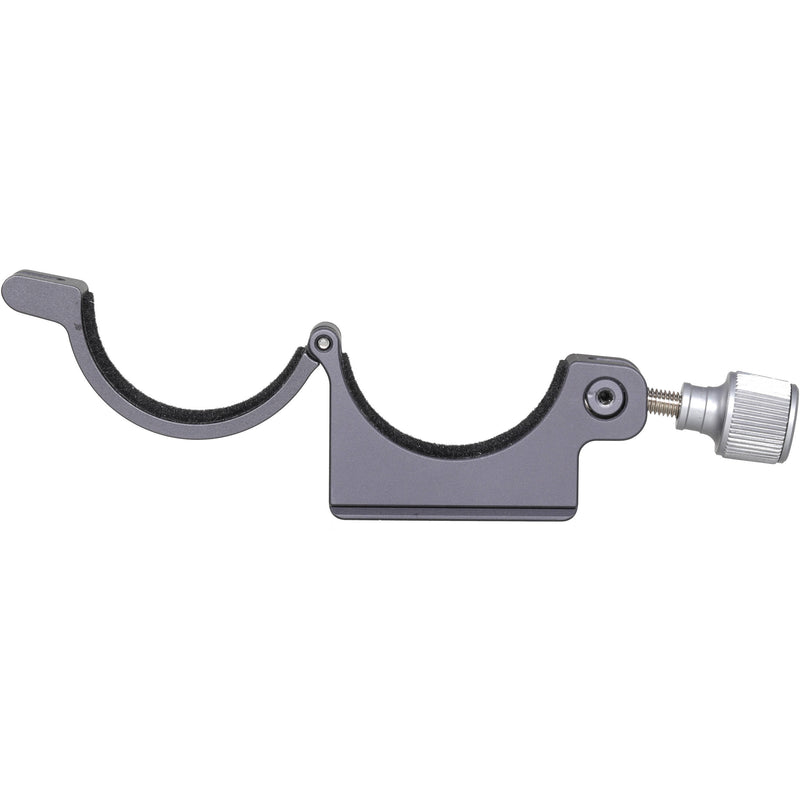 Benro Mounting Clamp for 3XM Gimbal