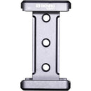 Benro Smartphone Holder for 3XM Gimbal