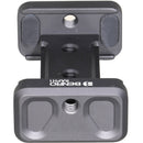 Benro Smartphone Holder for 3XM Gimbal