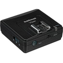 hahnel Viper Wireless Flash Receiver for Canon Flashes