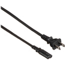 RME NETZ-CB Replacement Power Cable
