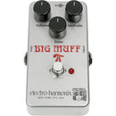 Electro-Harmonix Ram's Head Big Muff Pi Fuzz Pedal