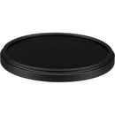Formatt Hitech Firecrest Ultra ND Filter (46mm, 10-Stop)