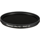 Formatt Hitech Firecrest Ultra ND Filter (46mm, 10-Stop)