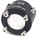 CineMilled Modular Speedrail Starter (1.25")