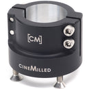 CineMilled Modular Speedrail Starter (1.25")