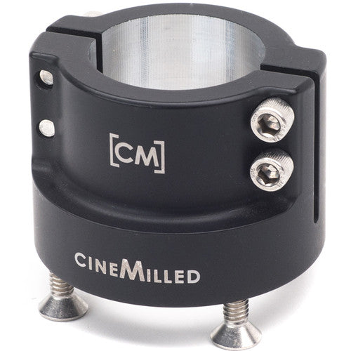CineMilled Modular Speedrail Starter (1.25")