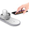 I/OMagic 3-In-1 18W QC 3.0 Fast Wireless Charger