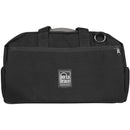 PortaBrace Genaray Spectrol Led kit Gear Bag (Black)