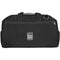 PortaBrace Genaray Spectrol Led kit Gear Bag (Black)