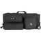 PortaBrace Rigid Carrying Case with Off-Road Wheels for Sony PXW-FX9 Camera