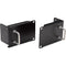 Waves Rack Ears for Mounting Half-Rack SoundGrid Server