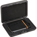 ARRI Codex Compact Drive 1TB
