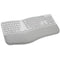 Kensington Pro Fit Ergo Wireless Keyboard (Gray)