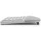 Kensington Pro Fit Ergo Wireless Keyboard (Gray)