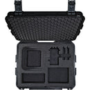 Teradek Protective SKB Case for Bolt 10K and Bolt 3000 XT Set