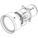 Barco G Lens 1.22-1.53:1 for G60-W10, G60-W7, and G60-W8 Projectors