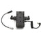 ikan Stratus Power Kit with Dual 15mm Rod Clamps for BMPCC 4K/6K (L-Series)