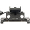 ikan Stratus Power Kit with Dual 15mm Rod Clamps for BMPCC 4K/6K (L-Series)