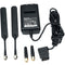 CINEGEARS 5G Wireless Video Power Accessory Kit