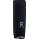 Remote Audio Rainman Neoprene Plug-On Sleeve Top Cover