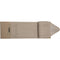 Viviana Extreme Thigh Strap with Side-Exit Pouch (Beige)