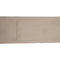 Viviana Extreme Thigh Strap with Side-Exit Pouch (Beige)