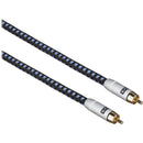 SVS SoundPath RCA Audio Interconnect Cable (16.4')
