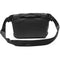 Peak Design Everyday Sling v2 (Black, 3L)