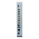 Data-Tronix DT-HDIPSS HD IP Streaming Server