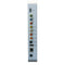Data-Tronix DT-HDIPSS HD IP Streaming Server