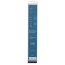 Data-Tronix DT-HDIPSS HD IP Streaming Server
