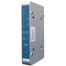 Data-Tronix DT-HDIPSS HD IP Streaming Server